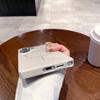 Applicable to Samsung Galaxy S11Ultra anti-drop protective case s11 mobile phone case s11 magnetic suction s11ultra high-end
