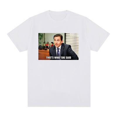 Koszulki i topy – T-shirty i koszulki