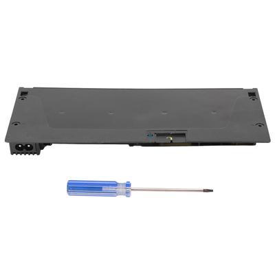 ADP‑160CR Fuente de Alimentación Interna de Repuesto para PS4 SLIM 2000 100‑240V