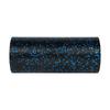 Massage Roller For Rehabilitation Exercises, 14X33Cm Epp Foam Rebel