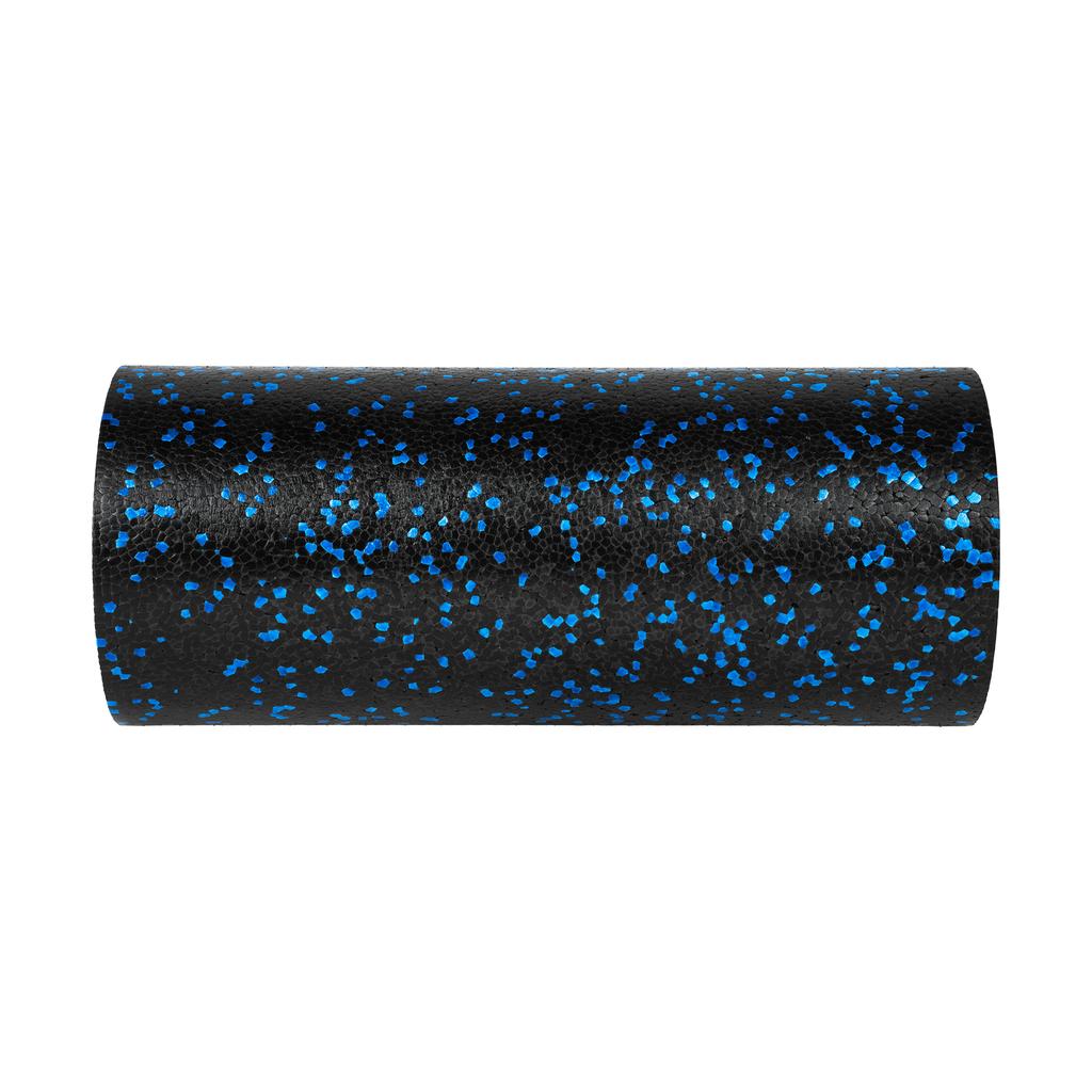 Massage Roller For Rehabilitation Exercises, 14X33Cm Epp Foam Rebel