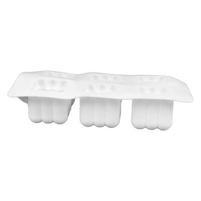 Prodotti da forno – Tappetini in silicone e stampi da forno