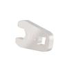 Bicycles Disc Brake Cable Wrench Bike Hydraulic Brakes Bolts Tool 8mm Torque Wrench for 1/4 Head Wrench Cycling Tool