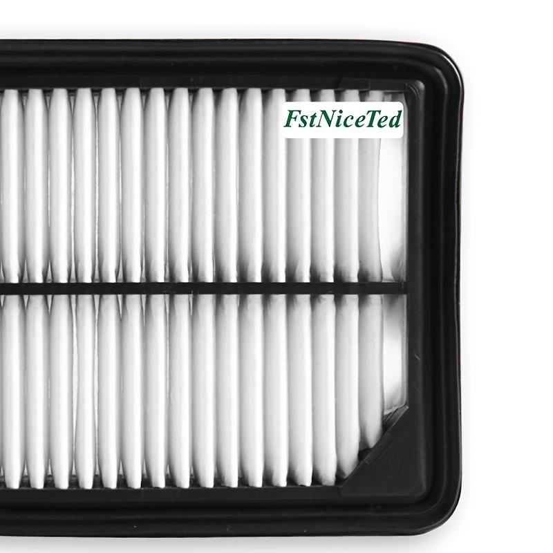 PP Air Filter For 2016 Accord Hybrid OE 17220-5K0-A00
