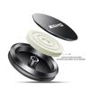 Car Air Freshener Solid Perfume Rotating Aromatherapy Decor For Mercedes Benz AMG GLC W203 W206 W220 W205 W211 W212 W201 C Class