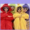 Roupas para usar em casa e dormir – Pijamas e conjuntos de roupa de dormir