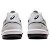 New Asics Ds Light Club Tf Turf 'White Black' 1103A076-100