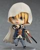 Nendoroid Touken Ranbu Yamanbagiri Kunihiro Painted Movable Figure -ONLINE- Non-scale ABS&PVC