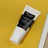Revitalizing Volumizing Shampoo 500ml