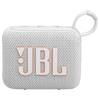 JBL GO4 Portable Bluetooth Speaker CN Plug (adapter Included)