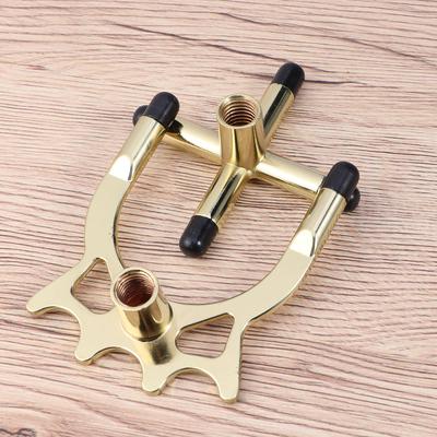 Snooker și biliard – Accesorii pentru snooker și biliard
