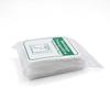 Outdoor Emergency Triangular Bandage for Arm Fracture Fixation - Non-Woven First Aid Scarf