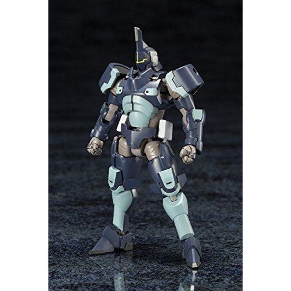 KOTOBUKIYA HEXA GEAR GOVERNOR PARA-PAWN IGNITE 1/24 Scale Plastic Model Kit NEW