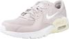 Кроссовки Nike Air Max Excee Women платиновый фиолетовый/белый/кокосовое молоко
