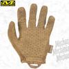 Mechanix Wear Summer Breathable Tactical Gloves