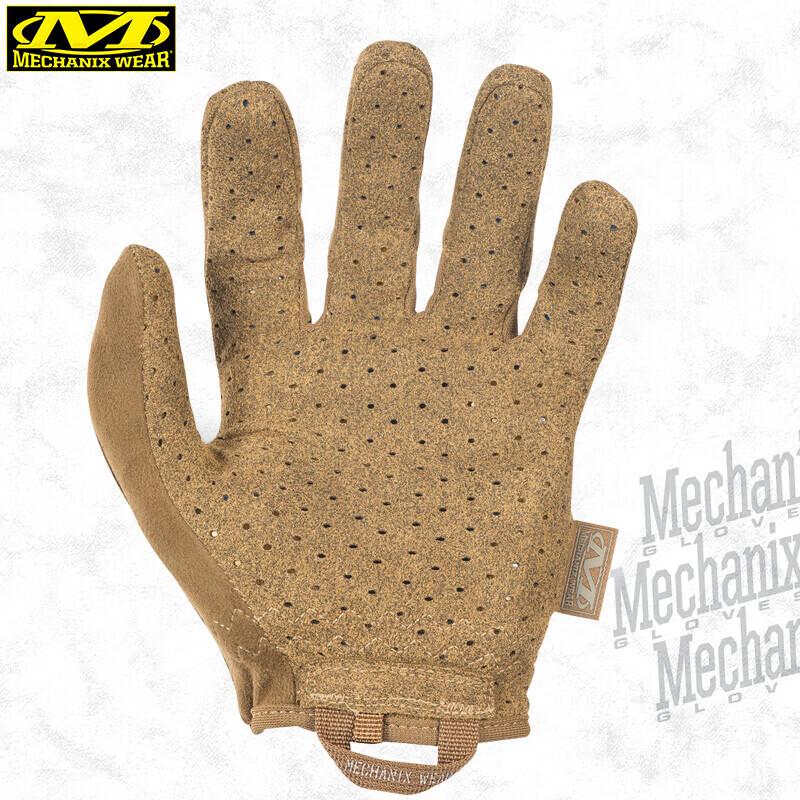 Mechanix Wear Summer Breathable Tactical Gloves
