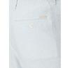 Шорты Jack & Jones Tace Mykonos