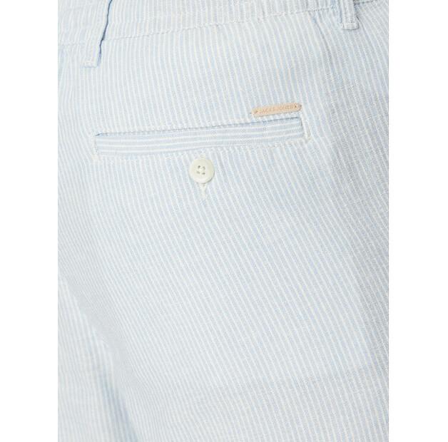 Шорты Jack & Jones Tace Mykonos