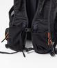 GALLAGATOR25 BLACK [Mystery Ranch] Backpack, [Used]