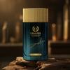 Denver SRK Autograph Collection Forest Wood Perfume