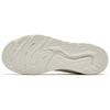 Anta Running Series Men White Green 112528812-6
