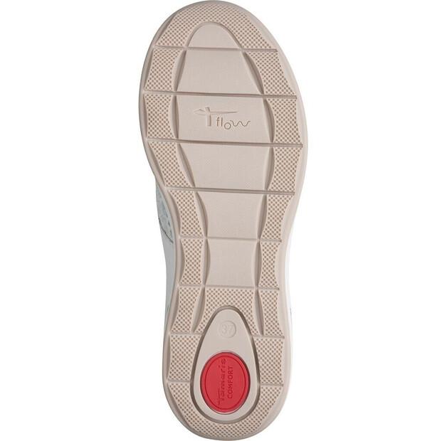 Кроссовки Tamaris COMFORT Sneaker