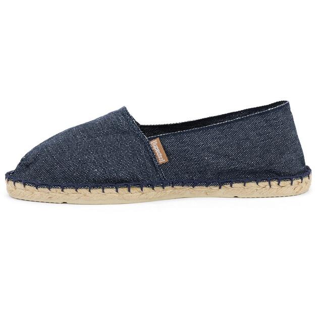 Espadrilles Espadrij Classic