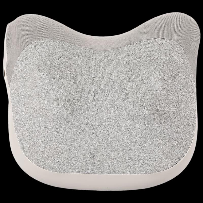 Morphy Richards Portable Multi-Function Massage Cushion