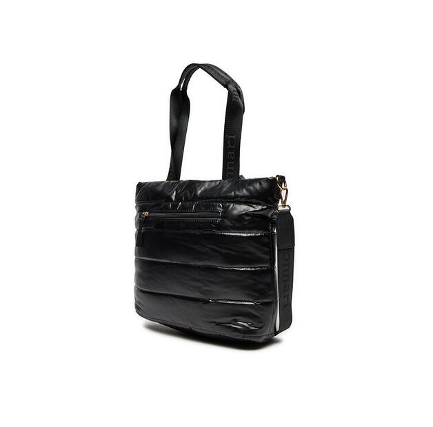 Сумка Monnari BAG4620-020 чёрный