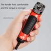 Rotate Left and Right Right Angle Extension Driver  Electric Corner Screwdriver
