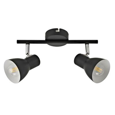 Lampa Reflektor Spot RIADO SPL-3422-2-BL Italux