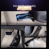 Full-Coverage Floor Mats for 26 Haval Big Dog Models, First Gen - Great Wall Motors Interior Carpet Accessories