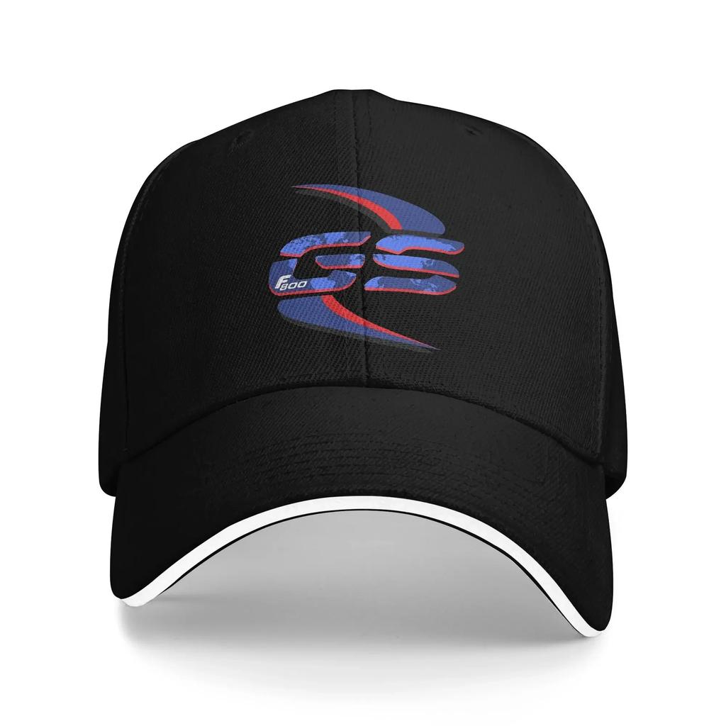 GS Motorrad Abenteuer Baseballkappe Zubehör Herren Damen Truckerhut Mode Outdoor Kopfbedeckung Verstellbare Snapback Kappe