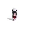 (TD) adidas originals Superstar 360 'Black White Red' Baby GZ5035