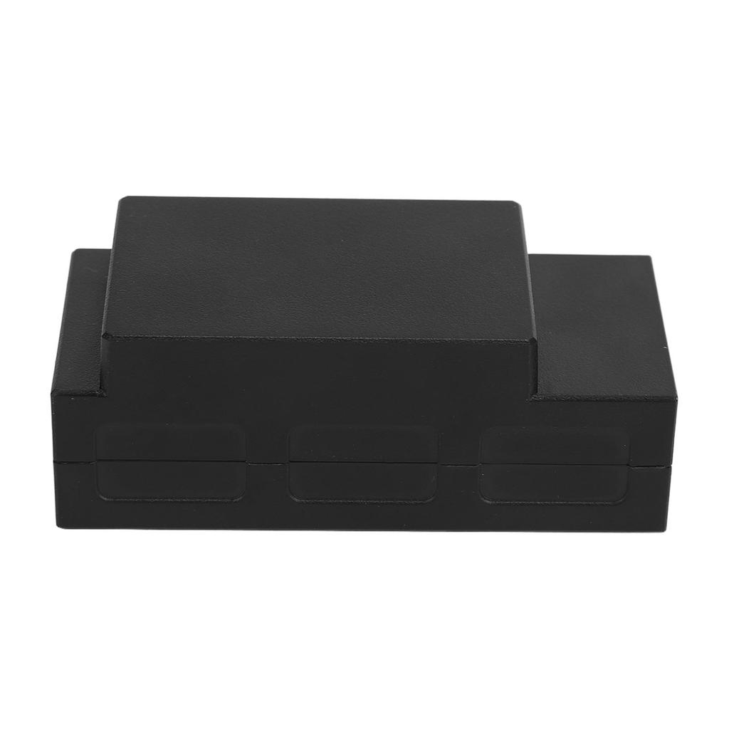 7.4V 1050mAh  RC Battery T Plug Female 25C Li Ion Lithium Battery For H16 H16P H16E H16H 1/14 1/