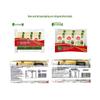 Haipai Jang Geum Korean Traditional Seaweed Snack
