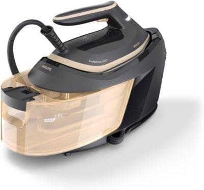 Żelazko z generatorem pary Philips PSG6064/80