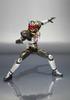 TAMASHII NATIONS Kamen Rider Charis SHFiguarts