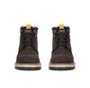 U.S. Polo Assn. Boots YURIY001M/DYH1 Brown