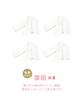 Kimono Dressing Japanese Clothing Accessory Set Obi 4 Waist Dressing Front Collar Magic Kimono [KYOETSU] Set, (datejime, Pillow, Strings, Belt, Board,