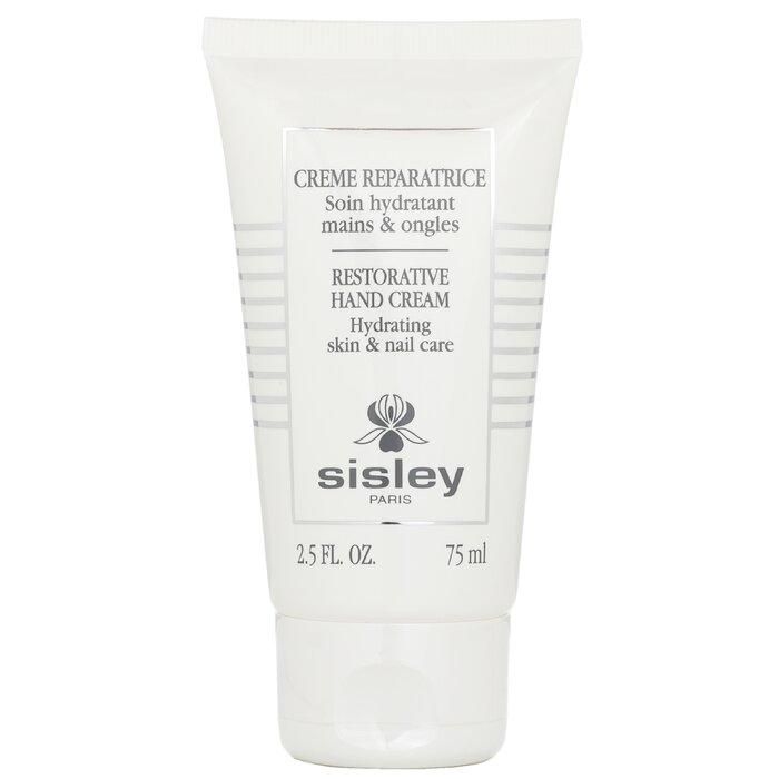 SISLEY Restorative Hand Cream Hydrating Skin & Nail Care