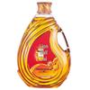Lion & Globe Authentic Peanut Oil