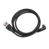 Charger for Coros PACE 2 3 APEX Pro APEX42 VERTIX VERTIX2 Replacement Charging Cable Cord for Coros
