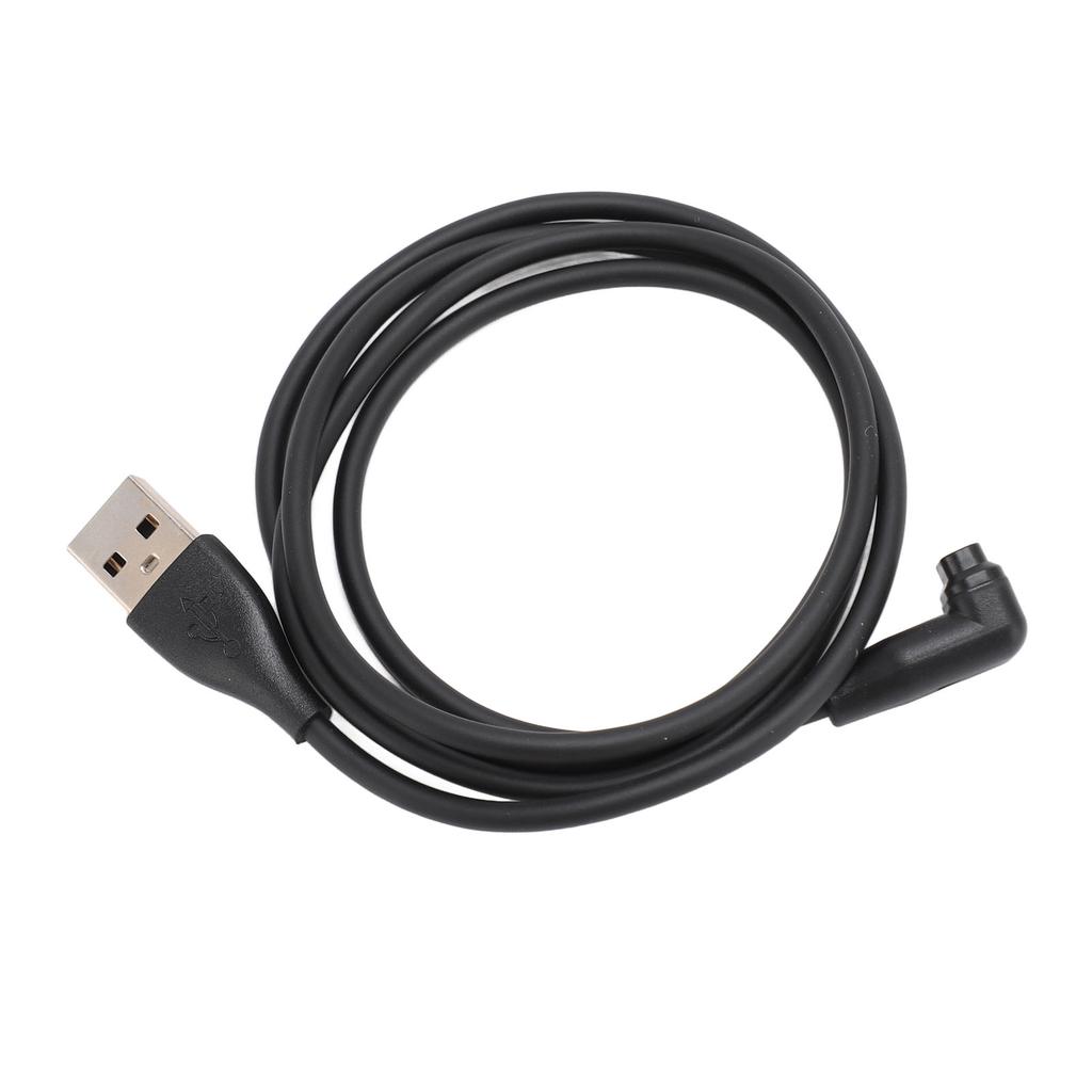 Charger for Coros PACE 2 3 APEX Pro APEX42 VERTIX VERTIX2 Replacement Charging Cable Cord for Coros