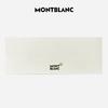 Montblanc Meisterstück 146 Platinum-Plated Fountain Pen
