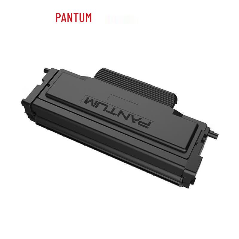 Pantum TL-435H Black High-Capacity Toner Cartridge