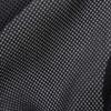 Rotator Cuff Forearm Shoulder Support Strap Shoulder Immobiliser Shoulder Arm Sling Arm Fixed Belt