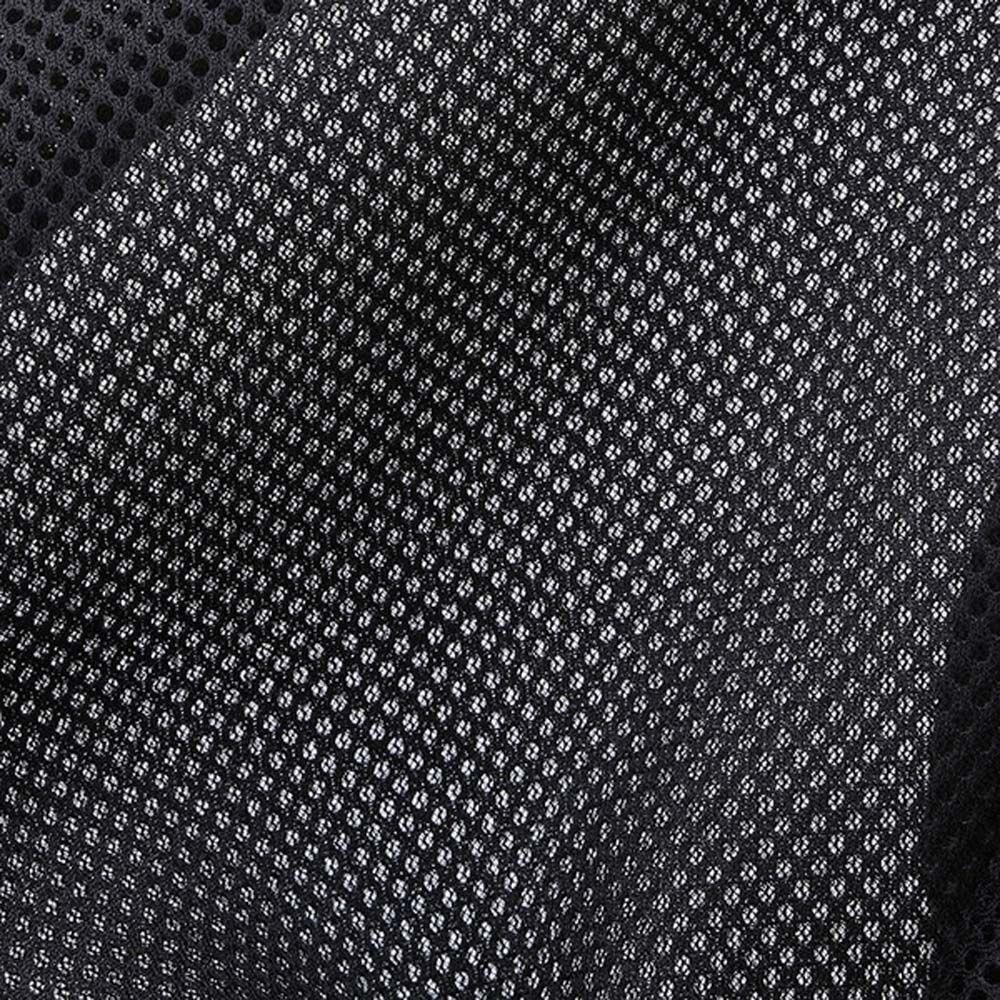Rotator Cuff Forearm Shoulder Support Strap Shoulder Immobiliser Shoulder Arm Sling Arm Fixed Belt