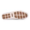 Rockport Briony Driving Moc  Rw0308 