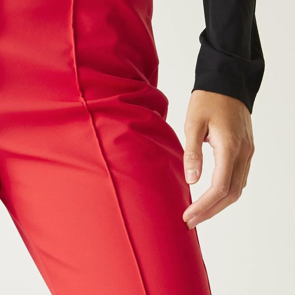 Dare2B Брюки Glide